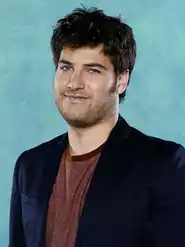 Adam Pally