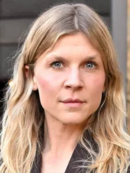 Clemence Poesy