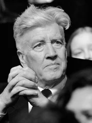 David Lynch