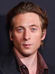 Jeremy Allen White