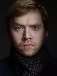 Rupert Grint