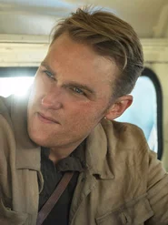 Wyatt Russell