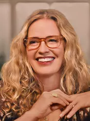 Elisabeth Shue