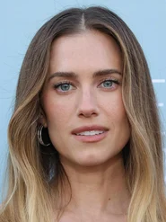 Allison Williams