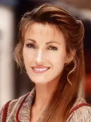 Jane Seymour