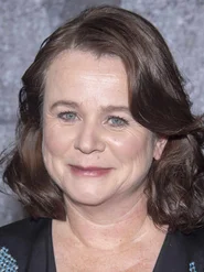 Emily Watson