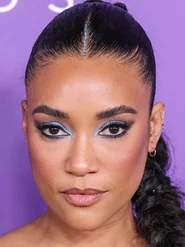 Annie Ilonzeh