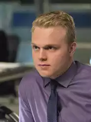 Joe Adler
