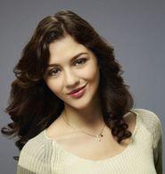 Katie Findlay