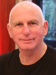 Gary Lewis
