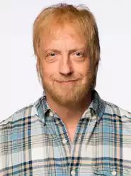 Chris Elliott