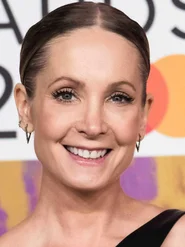 Joanne Froggatt