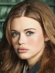 Holland Roden