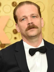 Brendan Sexton III