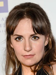 Lena Dunham