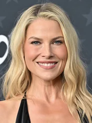 Ali Larter