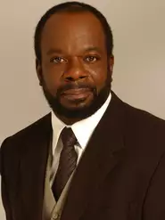 Joseph Marcell