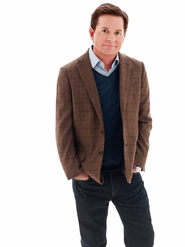 Michael J. Fox