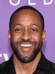 Jaleel White