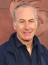 Bob Odenkirk