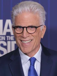 Ted Danson