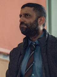 Adeel Akhtar