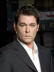 Ray Liotta