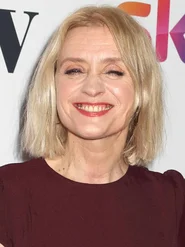 Anne-Marie Duff