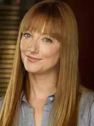Judy Greer
