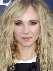 Juno Temple