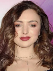 Peyton List