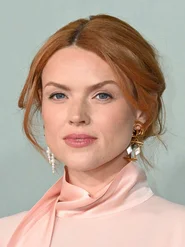 Erin Richards