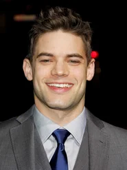 Jeremy Jordan