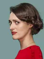 Phoebe Waller-Bridge