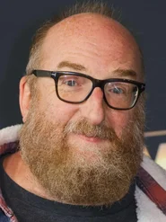 Brian Posehn