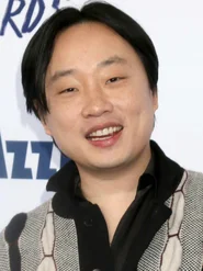 Jimmy O. Yang