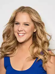 Amy Schumer