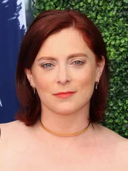 Rachel Bloom
