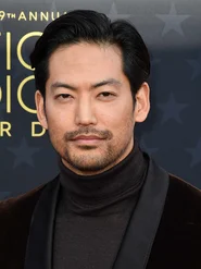 Joseph Lee