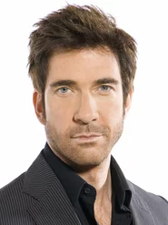 Dylan McDermott