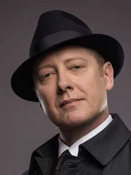 James Spader