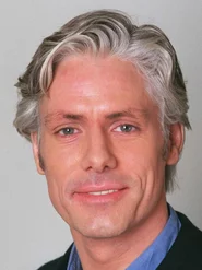 Philippe Brenninkmeyer