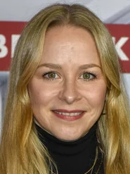 Jasmin Schwiers