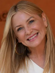 Jessica Capshaw