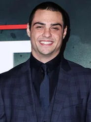 Noah Centineo