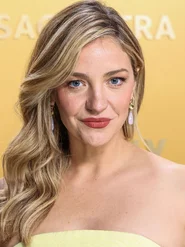 Abby Elliott