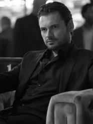 Adan Canto