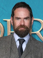 Duncan Lacroix