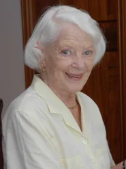 Elisabeth Wiedemann