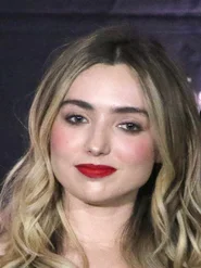 Peyton List